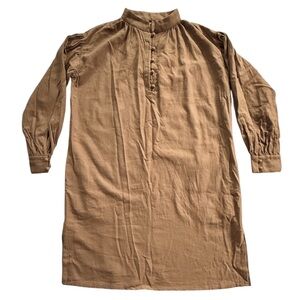 Snow Peak Limex Dress, 2